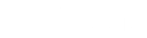 LOGO-FACENS-1