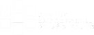 Menor-logo_cenesp_WHITE_HORZT_V1-2