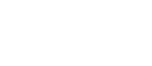 logo_cj_novo_horizontal copiar