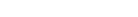 schaeffler-logo